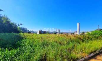 Imagem 5: Terreno Plano Loteamento Chácara Hamburguesa, Bairro Canudos em Novo Hamburgo