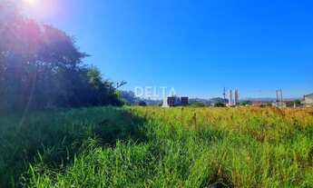 Imagem 7: Terreno Plano Loteamento Chácara Hamburguesa, Bairro Canudos em Novo Hamburgo