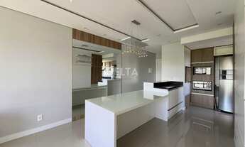 Imagem 6: Apartamento semimobiliado à venda no bairro Rondônia, em Novo Hamburgo