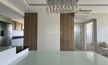 Imagem 7: Apartamento semimobiliado à venda no bairro Rondônia, em Novo Hamburgo