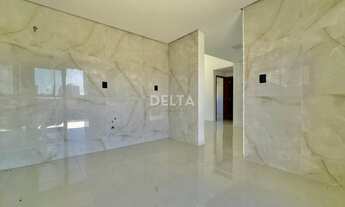 Imagem 5: Casa plana com 3 quartos e 2 vagas no Centro de Campo Bom