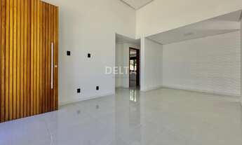 Imagem 4: Casa plana com 3 quartos e 2 vagas no Centro de Campo Bom