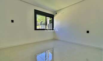 Imagem 6: Casa plana com 3 quartos e 2 vagas no Centro de Campo Bom