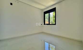 Imagem 7: Casa plana com 3 quartos e 2 vagas no Centro de Campo Bom