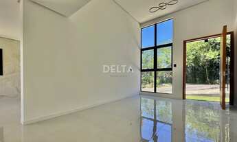 Imagem 3: Casa plana com 3 quartos e 2 vagas no Centro de Campo Bom