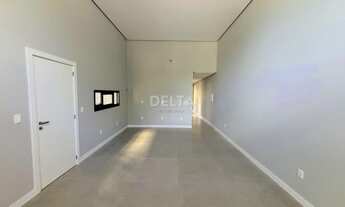 Imagem 7: Casa Plana no Centro de Estância Velha, com 3 quartos, um suíte 2 vagas e pátio amplo!