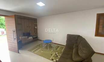 Imagem 5: Casa Sobrado com 3 Quartos semimobiliada, 4 vagas no Bairro Canudos em Novo Hamburgo