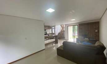 Imagem 6: Casa Sobrado com 3 Quartos semimobiliada, 4 vagas no Bairro Canudos em Novo Hamburgo