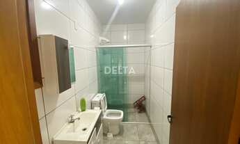 Imagem 7: Casa Sobrado com 3 Quartos semimobiliada, 4 vagas no Bairro Canudos em Novo Hamburgo