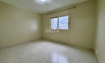 Imagem 6: Apartamento com Sacada e 02 garagens no Bairro Rio Branco