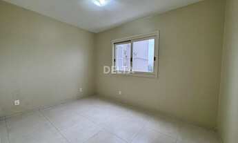 Imagem 7: Apartamento com Sacada e 02 garagens no Bairro Rio Branco