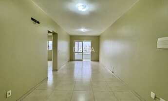 Imagem 3: Apartamento com Sacada e 02 garagens no Bairro Rio Branco