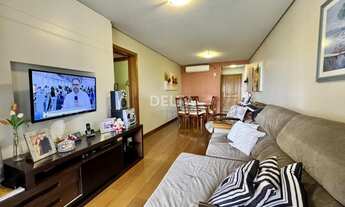 Imagem 6: Apartamento de 03 dormitórios com Ampla Infraestrutura no Rio Branco