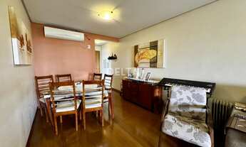 Imagem 7: Apartamento de 03 dormitórios com Ampla Infraestrutura no Rio Branco