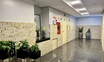 Imagem 3: Apartamento de 03 dormitórios com Ampla Infraestrutura no Rio Branco