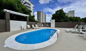 Imagem 2: Apartamento de 03 dormitórios com Ampla Infraestrutura no Rio Branco