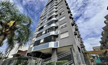 Imagem: Apartamento de 03 dormitórios com Ampla