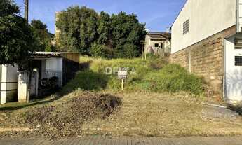 Imagem: Oportunidade Terreno Residencial no Bairro