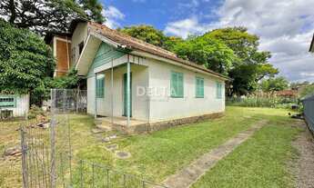 Imagem: Terreno com 429m² no Boa Vista em Novo