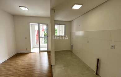 Imagem 6: Apartamento Novo 2 Quartos, box coberto e Piscina no Bairro Operário em Novo Hamburgo
