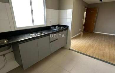 Imagem 2: Apartamento à venda no bairro Santos Dumont, São Leopoldo - Minha Casa Minha Vida e Recons