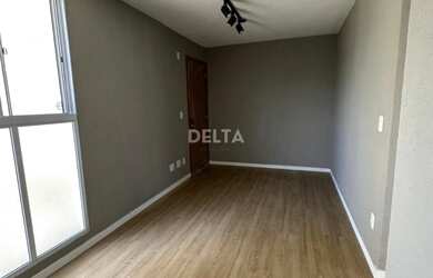 Imagem 4: Apartamento à venda no bairro Santos Dumont, São Leopoldo - Minha Casa Minha Vida e Recons