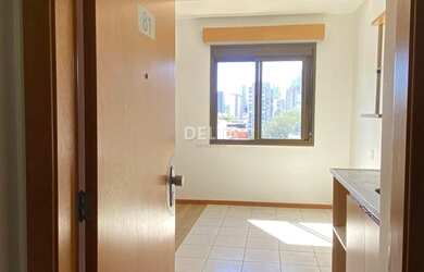 Imagem 4: O UNION HOTEL, ESTÁ LOCALIZADO NO BAIRRO CENTRO DE NOVO HAMBURGO !!!