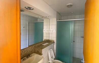 Imagem 6: O UNION HOTEL, ESTÁ LOCALIZADO NO BAIRRO CENTRO DE NOVO HAMBURGO !!!