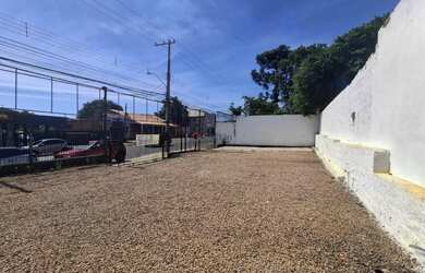 Imagem 3: Loja comercial de esquina bairro Nossa Senhora das Graças