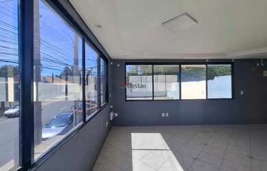 Imagem 4: Loja comercial de esquina bairro Nossa Senhora das Graças