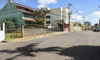 Imagem 6: Sobrado de 04 (quatro) dormitórios