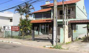 Imagem 7: Sobrado de 04 (quatro) dormitórios