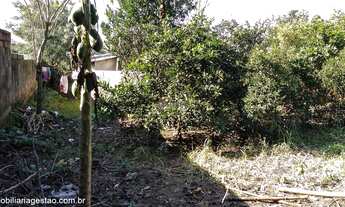 Imagem 2: Casa de 02 (dois) dormitórios no Bairro Berto círio em Nova Santa Rita