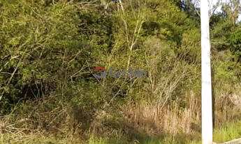 Imagem 5: Terreno em Nova Santa Rita no bairro Califórnia no Loteamento Paineiras