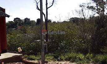 Imagem 6: Terreno em Nova Santa Rita no bairro Califórnia no Loteamento Paineiras