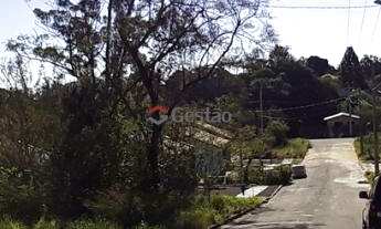 Imagem 7: Terreno em Nova Santa Rita no bairro Califórnia no Loteamento Paineiras