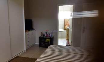 Imagem 6: Sobrado no bairro Moinhos de Vento