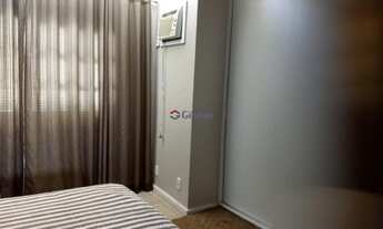 Imagem 7: Sobrado no bairro Moinhos de Vento