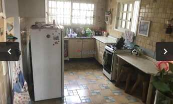 Imagem 4: Sobrado no bairro Moinhos de Vento