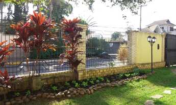 Imagem 2: Casa no bairro Nossa Senhora das Graças