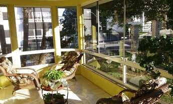 Imagem: Casa no bairro Nossa Senhora das Graças