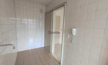 Imagem 4: Apartamento no Centro