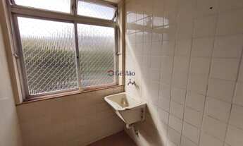 Imagem 6: Apartamento no Centro