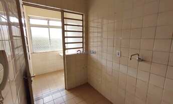 Imagem 5: Apartamento no Centro