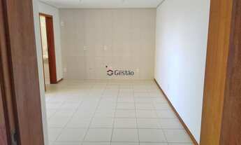 Imagem 5: Apartamento semi-mobiliado no centro