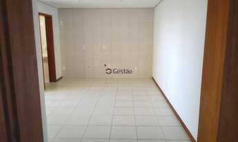 Imagem 4: Apartamento semi-mobiliado no centro