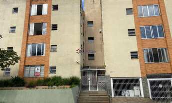 Imagem: Apartamento no centro de 02 dormitórios