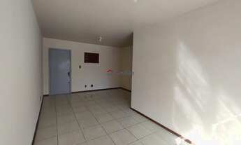 Imagem 2: Apartamento no Centro