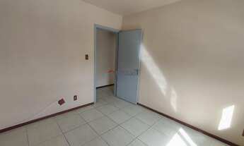 Imagem 4: Apartamento no Centro