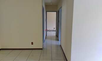 Imagem 3: Apartamento no Centro